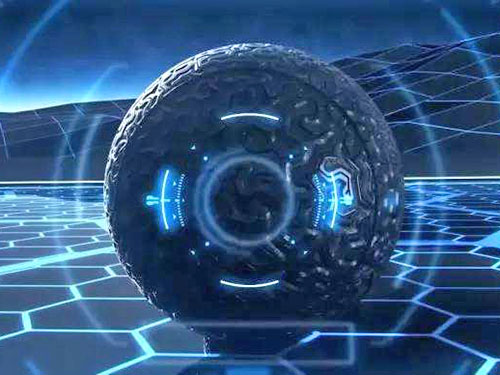 鼎润机械_挤压膨化设备_宠物饲料设备_食品机械_济南鼎润机械设备有限公司简介